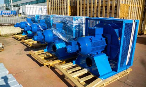 AHU-fans-2