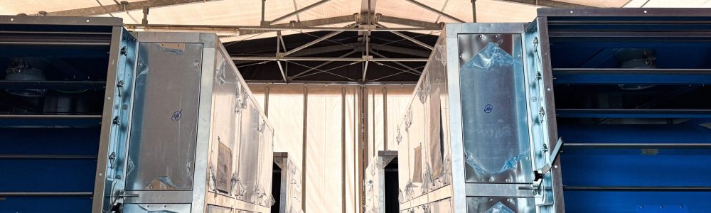 officina_FGT-09
