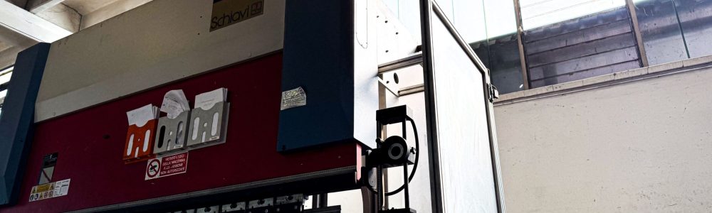 officina_FGT-11