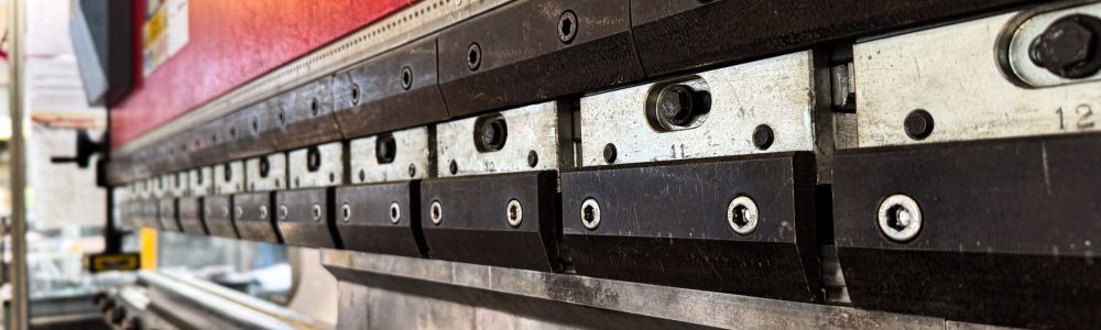 officina_FGT-12