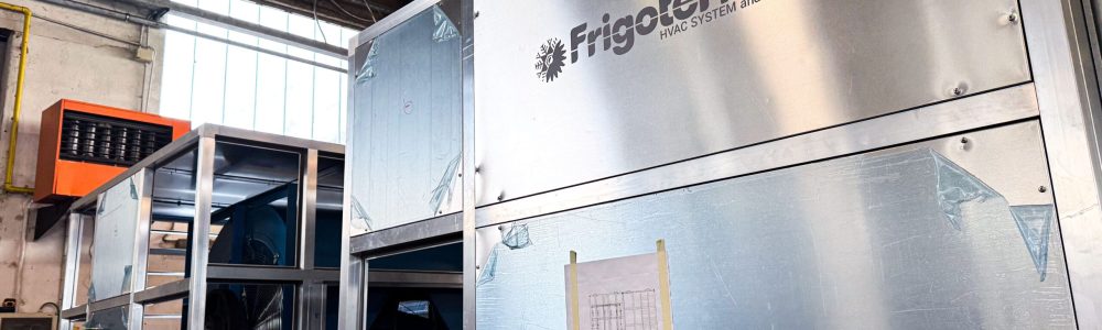 officina_FGT-18
