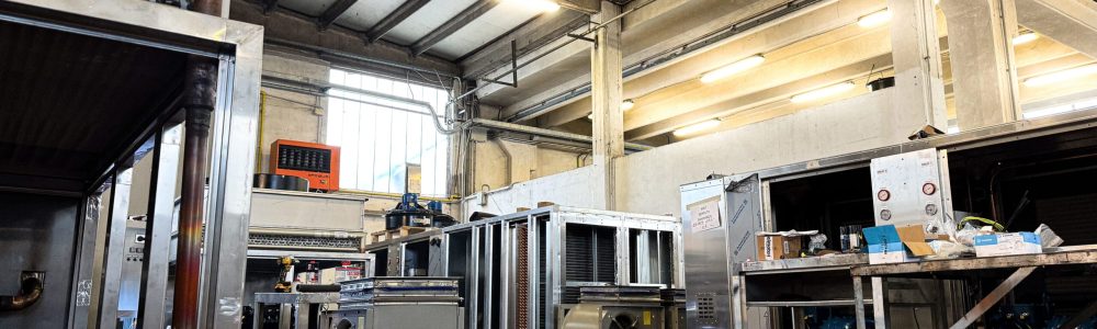 officina_FGT-28