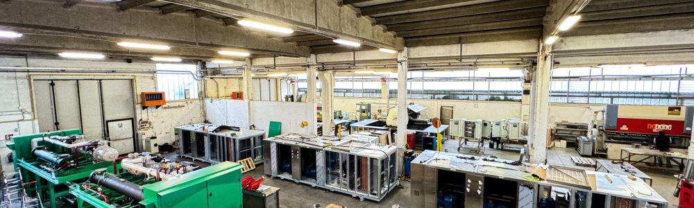 officina_FGT-29